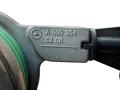 подшипник выжимной Mercedes-Benz Sprinter W907/W910 2020, 2.0 л., дизель, A0002545208 - фото №9