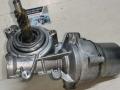 рулевая рейка Mercedes-Benz A-Класс W177/V177 2020 - фото №16