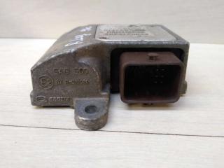 блок управления (другие) Renault Kangoo 1 поколение 1998, 1.2 л., i, бензин, 8200107202