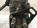 ТНВД BMW 3 серия E36 1994, 1.8 л., дизель, 0460494995 - фото №4