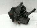 насос антифриза дополнительный Audi A4 B5 1999, 1.9 л., TDi, дизель - фото №3