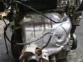 двигатель Renault Scenic 2 поколение [рестайлинг] 2007, 1.6 л., i, i, бензин, K4M9766 - фото №10