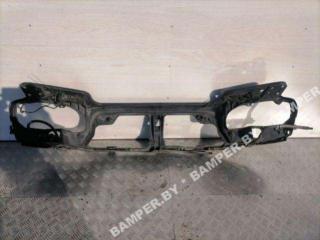 передняя панель крепления облицовки (телевизор) Renault Safrane 1 поколение [рестайлинг] 1998