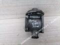 клапан EGR BMW 5 серия E60/E61 2005, 3.0 л., TDi, дизель - фото №2