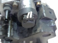 ТНВД BMW 5 серия E60/E61 2004, 2.5 л., дизель, 0445010073 - фото №3