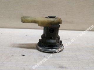 личинка дверного замка Renault Logan 1 поколение 2005