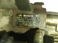 ТНВД Renault Megane 2 поколение 2004, 1.9 л., дизель, 0445010075 - фото №6
