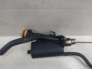 маслоотделитель (сапун) Renault Megane 2 поколение 2003, 1.9 л., DCi, дизель