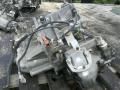 КПП механическая (МКПП) Citroen Xsara 1 поколение 2000, 1.8 л., i, бензин, 20TB89 - фото №3