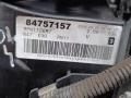 двигатель BMW 3 серия E90/E91/E92/E93 [рестайлинг] 2008, 2.0 л., дизель, N47D20C - фото №7