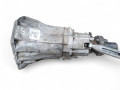 КПП механическая (МКПП) Mercedes-Benz C-Класс W204/S204 2008, 2.2 л., дизель, 2122600301 - фото №2