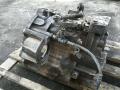 КПП механическая (МКПП) Volkswagen Passat B6 2006, 2.0 л., TDi, дизель, KDN - фото №5