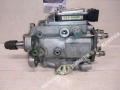 ТНВД BMW 3 серия E46 2000, 2.0 л., дизель, 0986444004 - фото №2