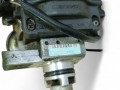 распределитель зажигания (трамблёр) Toyota Corolla 6 поколение (E90) 1990, 1.3 л., бензин - фото №4