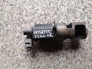 клапан EGR Renault Vel Satis 1 поколение 2005, 2.2 л., DCi, дизель, хетчбэк 5 дв.