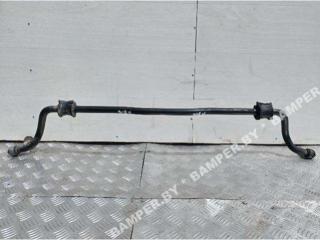 стабилизатор подвески передний Peugeot 806 1 поколение [рестайлинг] 2000