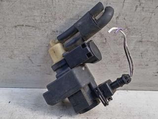 электромагнитный клапан Renault Scenic 2 поколение 2006, 1.9 л., DCi, дизель