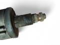 рулевая рейка Mercedes-Benz Vito W638 1999, 6384603000 - фото №5