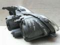 фара левая Mercedes-Benz CLK-Класс C209/A209 2003 - фото №4