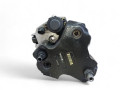 ТНВД BMW 5 серия E60/E61 2004, 2.5 л., дизель, 0445010073 - фото №5