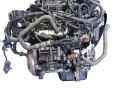 двигатель Ford Focus 2 поколение 2007, 1.6 л., дизель, G8DB - фото №6