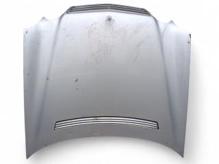 капот Mercedes-Benz E-Класс W210/S210 1998