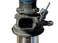 форсунка Mercedes-Benz A-Класс W177/V177 2023, 2.0 л., бензин, 0261500805 - фото №4