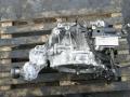 КПП автоматическая (АКПП) Mercedes-Benz A-Класс W177/V177 2020, 2.0 л., Ti, Ti, бензин, 2473700900, A2473709800 - фото №7