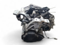КПП механическая (МКПП) Audi A3 8P/8PA [рестайлинг] 2007, 1.9 л., дизель, JCR - фото №4