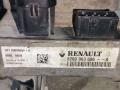 электроусилитель руля Renault Kangoo 2 поколение 2008 - фото №3