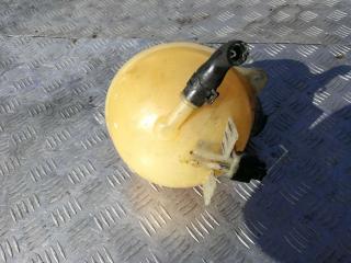 бачок расширительный Ford Galaxy 1 поколение 2000, 1.9 л., TDi, дизель