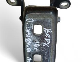 петля двери Opel Insignia 1 поколение (A) [рестайлинг] 2016