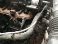 двигатель Citroen C5 1 поколение [рестайлинг] 2005, 1.6 л., HDi, дизель, 9HZ - фото №7