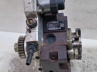 ТНВД Renault Laguna 2 поколение 2005, 2.0 л., DCi, дизель, 0445010099