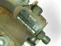 ТНВД Renault Scenic 3 поколение 2010, 1.9 л., дизель, 0445010216 - фото №3