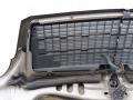 капот Mercedes-Benz E-Класс W210/S210 1998 - фото №12