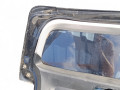 крышка багажника (дверь 3-5) Mercedes-Benz B-Класс W245 2005 - фото №13