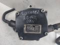 насос вакуумный Chevrolet Lacetti 1 поколение 2007, 2.0 л., TD, дизель - фото №2