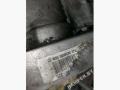 КПП механическая (МКПП) Renault Megane 2 поколение 2005, 1.9 л., DCi, дизель, ND0008 - фото №5