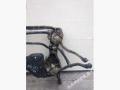 балка подвески передняя (подрамник) Mercedes-Benz C-Класс W203/S203/CL203 2003, 2.2 л., CDi, дизель - фото №11