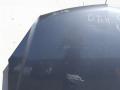 капот Opel Astra H 2007, купе - фото №9