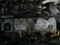 двигатель Ford Focus 1 поколение [рестайлинг] 2003, 1.8 л., TDCi, дизель, F9DA - фото №3