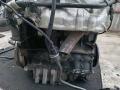 двигатель Audi A3 8P 2005, 3.2 л., i, бензин, BMJ - фото №4