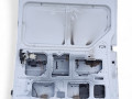 дверь сдвижная Mercedes-Benz Sprinter W907/W910 2023 - фото №10
