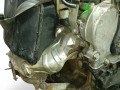 двигатель Renault Laguna 1 поколение 1998, 1.6 л., бензин, K4MF720 - фото №6