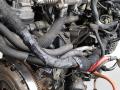 двигатель Opel Vectra C [рестайлинг] 2005, 1.9 л., дизель, Z19DT - фото №8