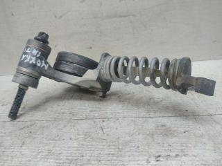 натяжитель Opel Mokka 1 поколение [рестайлинг] 2017, 1.4 л., бензин