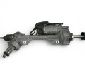 рулевая рейка BMW 3 серия E90/E91/E92/E93 [рестайлинг] 2008, 678526701 - фото №10