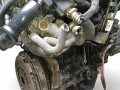 двигатель Opel Corsa D 2008, 1.3 л., дизель, Z13DTJ - фото №4