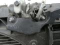кассета радиаторов Citroen C5 2 поколение 2009, 1.6 л., HDi, дизель - фото №13